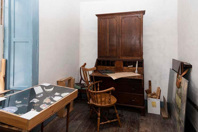 Agency Photo  (154422)