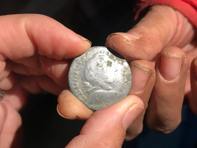 Agency Photo  (153865)