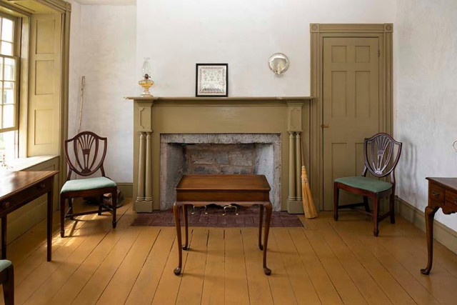 Agency Photo  (154419)