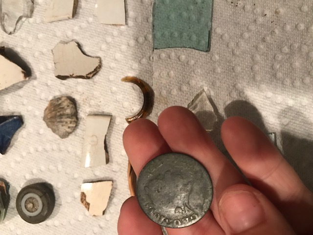 Agency Photo  (153873)