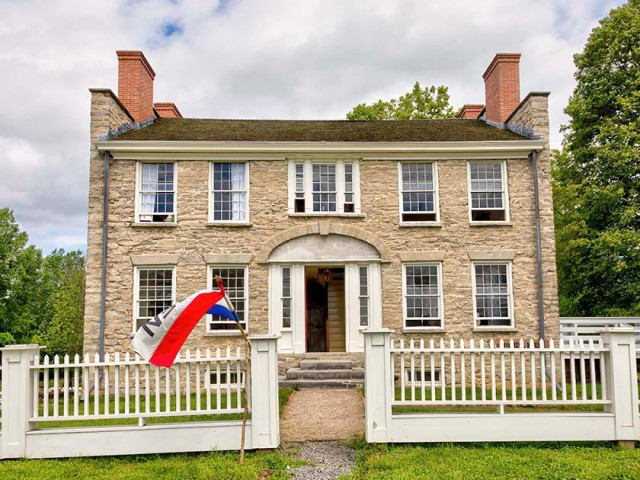 Agency Photo  (154426)