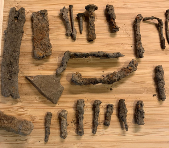 Agency Photo  (153880)