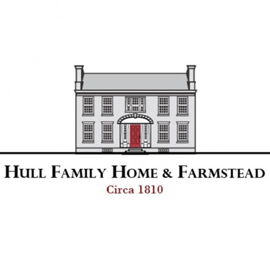 Agency Logo