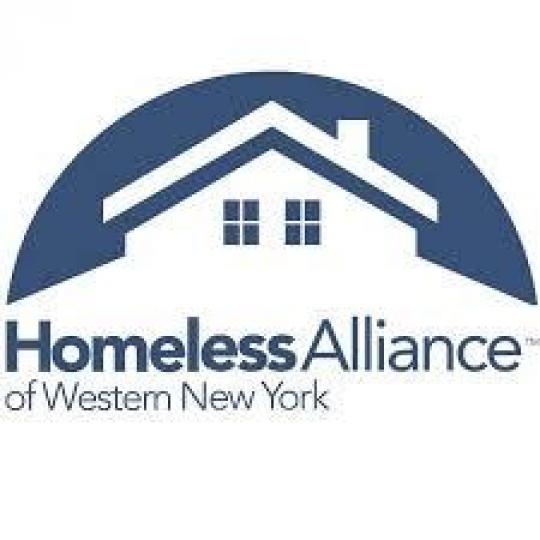 Agency Logo