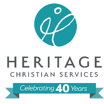 Agency Logo