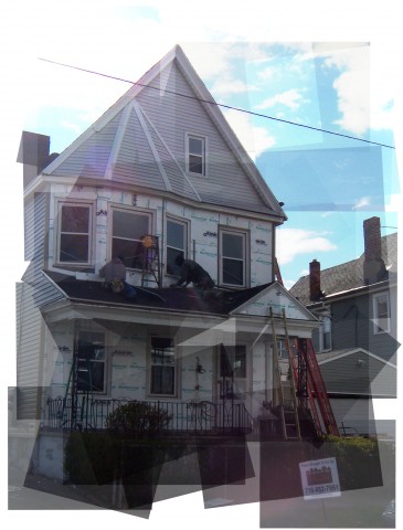 Agency Photo  (49863)