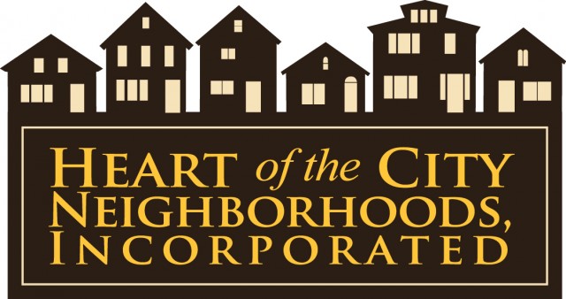 Agency Photo  (49861)