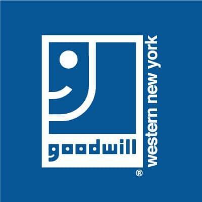 Agency Logo