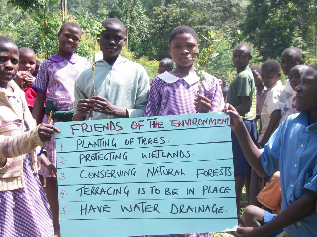 Agency Photo  (117389)