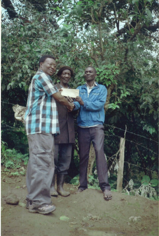 Agency Photo  (161934)