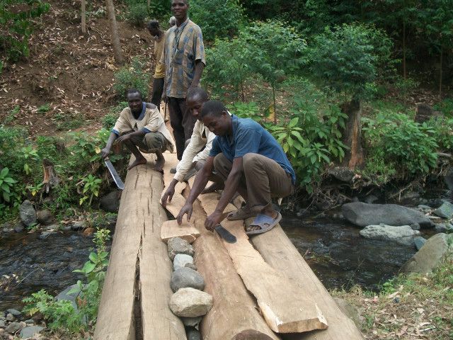 Agency Photo  (161926)