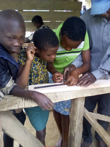 Agency Photo  (161938)