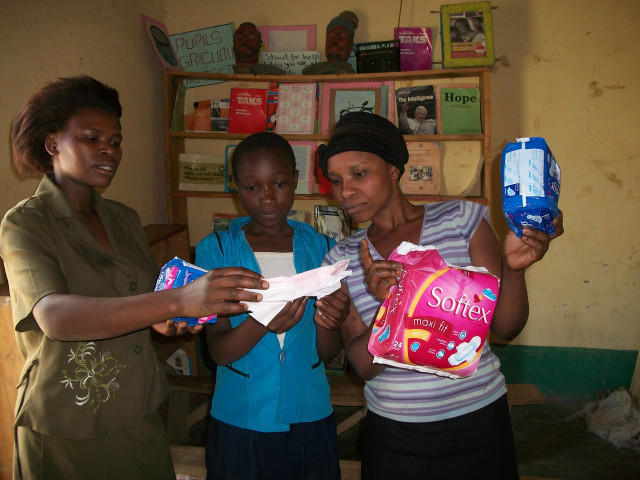 Agency Photo  (161932)