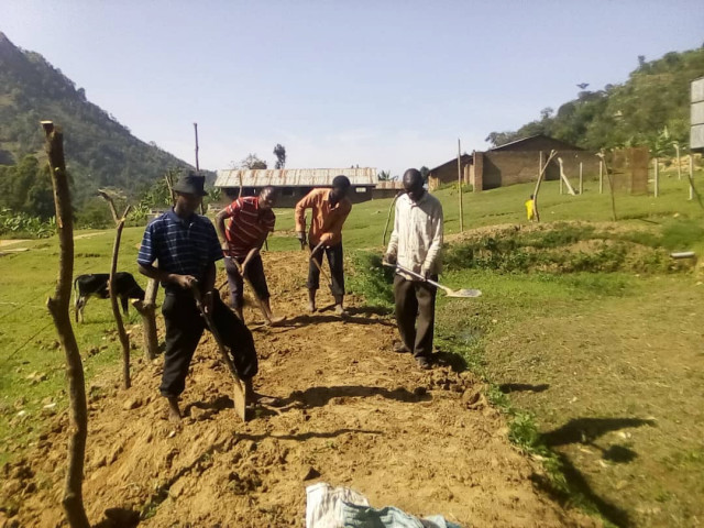 Agency Photo  (161922)