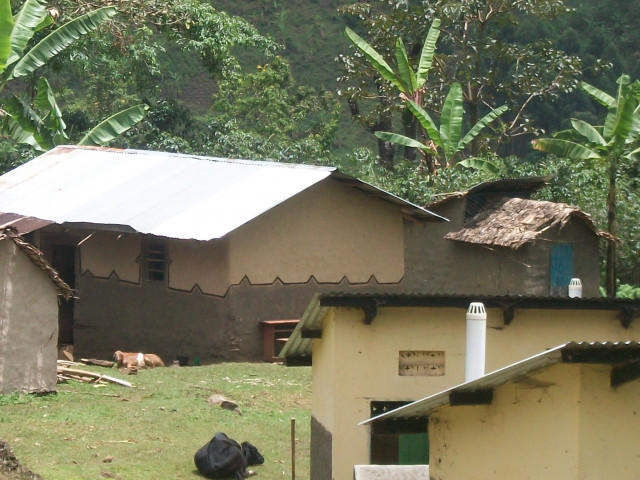 Agency Photo  (161937)