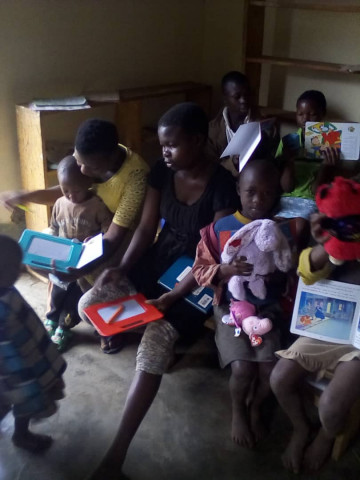 Agency Photo  (161939)