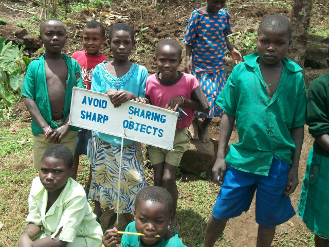 Agency Photo  (161929)