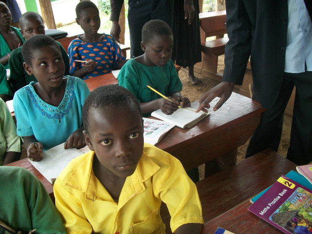 Agency Photo  (117386)