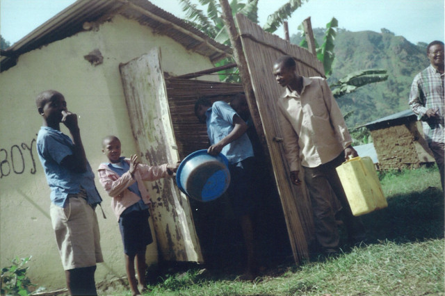 Agency Photo  (161936)