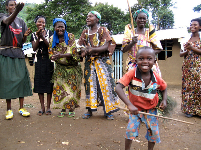 Agency Photo  (117388)