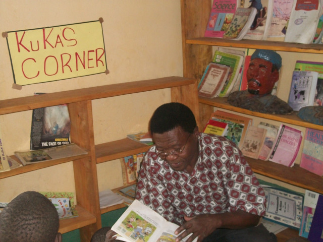 Agency Photo  (161928)