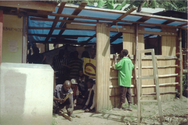 Agency Photo  (161935)