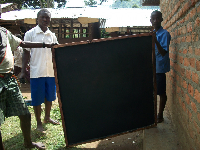 Agency Photo  (161933)