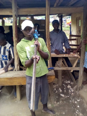 Agency Photo  (161925)