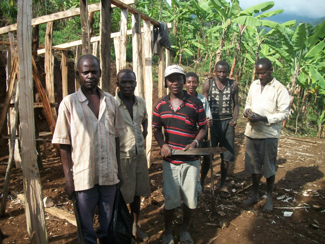 Agency Photo  (161930)