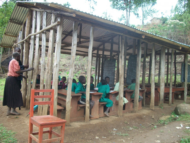 Agency Photo  (117385)