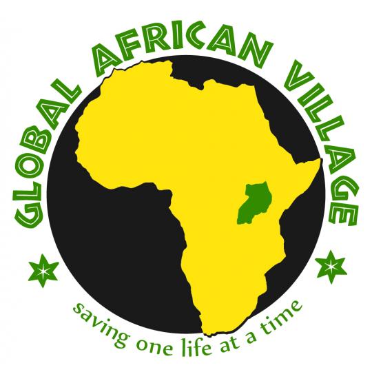 Agency Logo