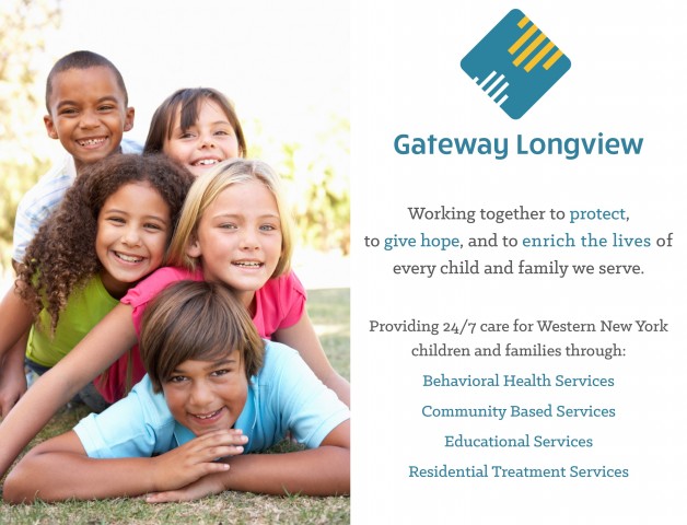 Agency Photo  (76533)