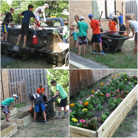 Agency Photo  (76538)