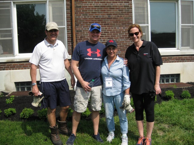 Agency Photo  (76537)