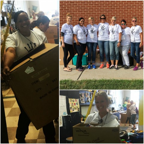 Agency Photo  (76535)