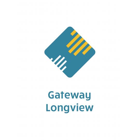 Agency Logo