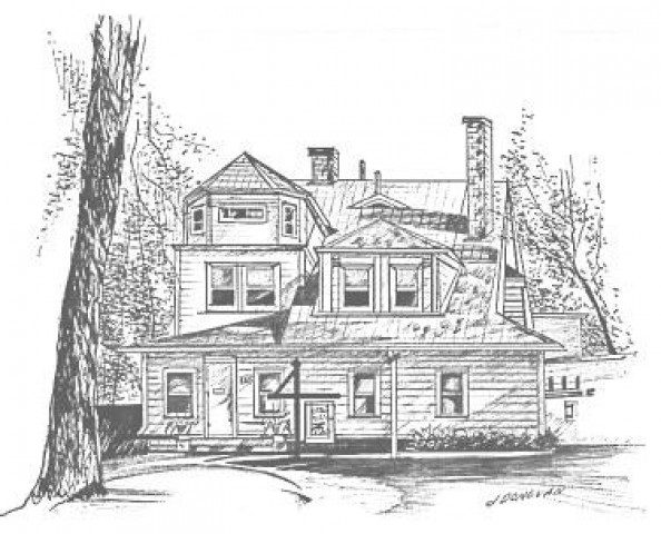 Agency Photo  (59159)