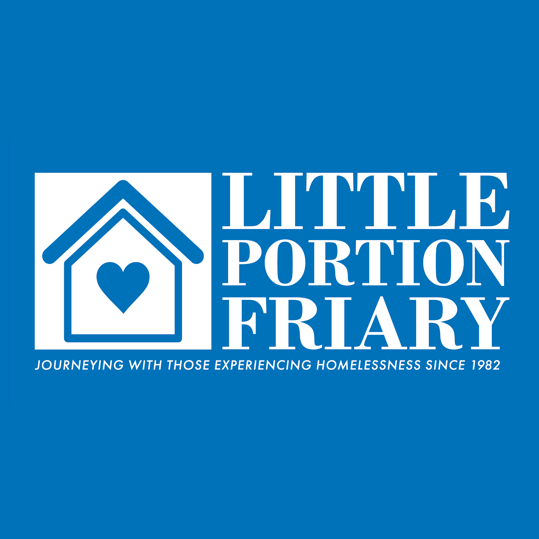 Agency Logo