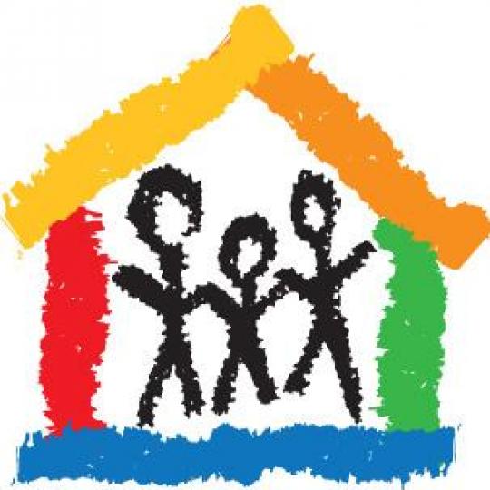Agency Logo