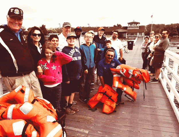 Agency Photo  (167535)