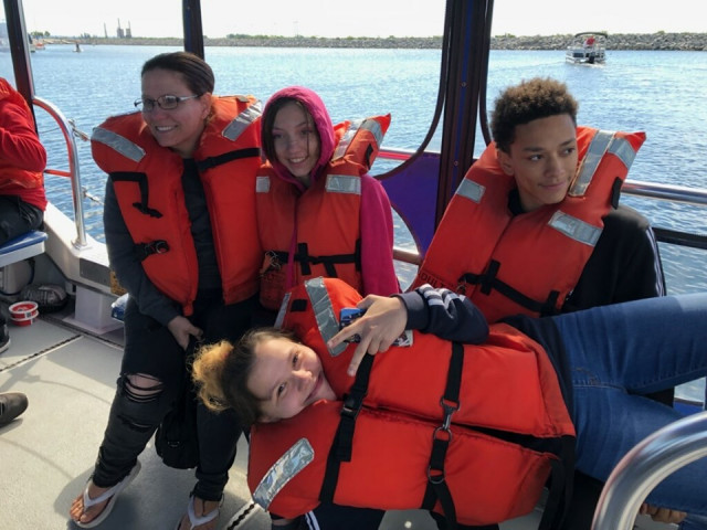 Agency Photo  (167544)