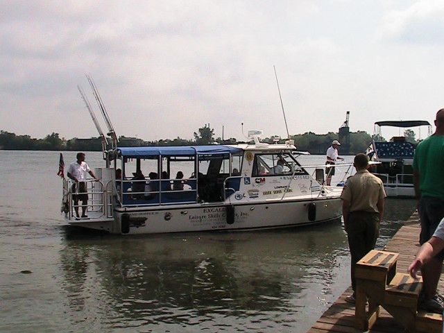 Agency Photo  (167559)