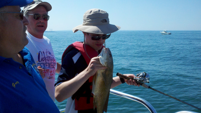 Agency Photo  (167547)