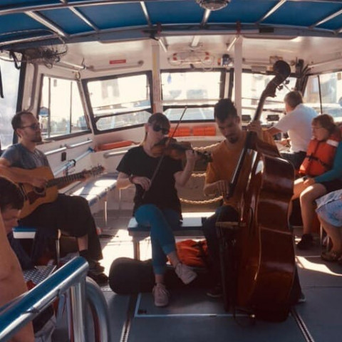 Agency Photo  (167554)