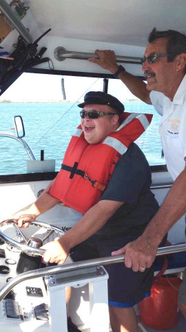 Agency Photo  (167539)