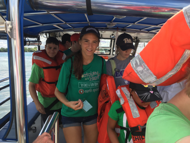 Agency Photo  (167534)