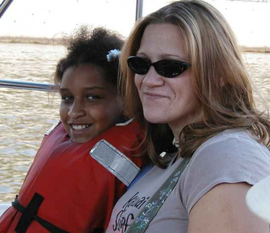 Agency Photo  (167548)