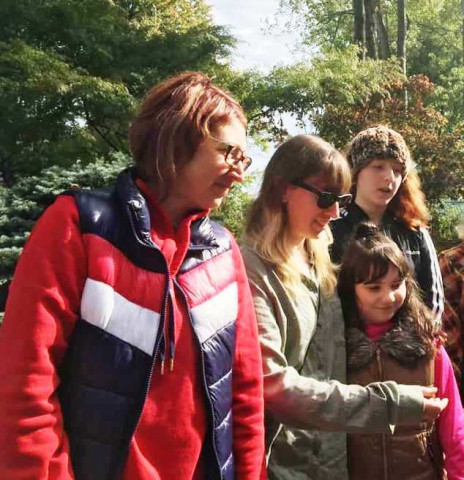 Agency Photo  (167557)