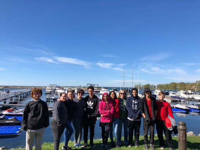 Agency Photo  (167555)