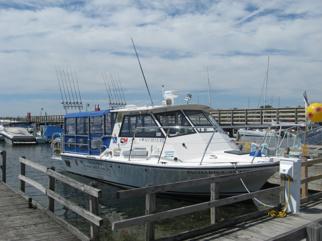 Agency Photo  (167549)